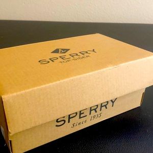 Sperry